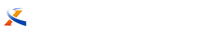 快3直播APP